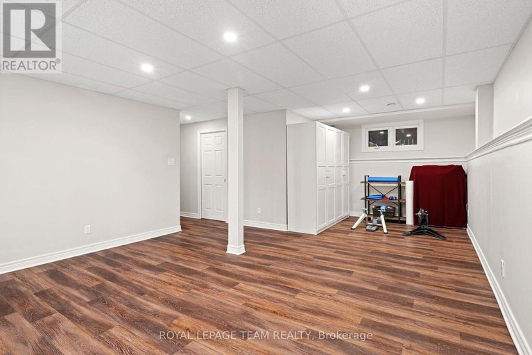 28908360/5736-bridget-street/osgoode/ottawa/ontario/K0A2W0_29