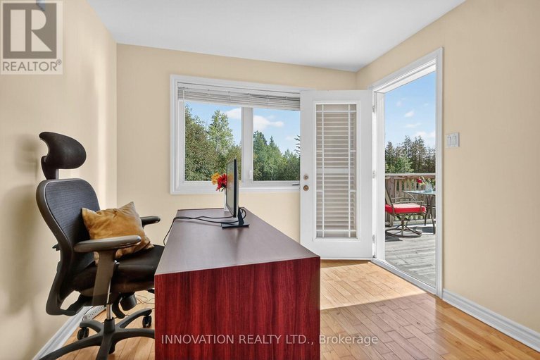 29406074/380-brunton-side-rd-rr-3-road/beckwith-twp/beckwith/ontario/K0A1B0_27