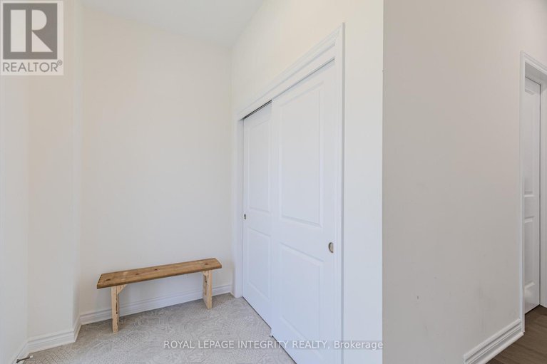 28743479/772-samantha-eastop-avenue/stittsville-north/ottawa/ontario/K2S0Z9_3