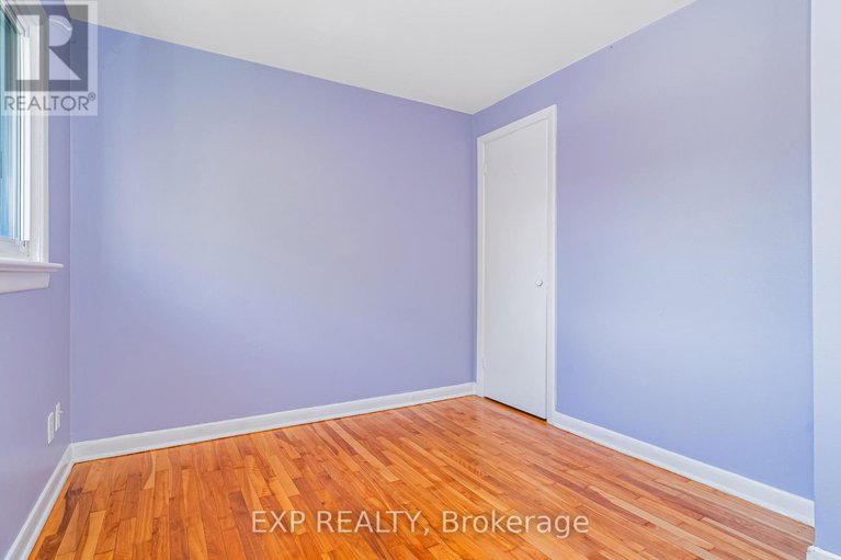 28575095/829-borthwick-avenue/castle-heightsrideau-high/ottawa/ontario/K1K2M7_16