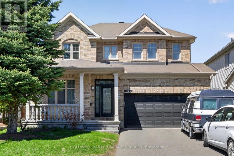 29667905/149-august-lily-crescent/riverside-southgloucester-glen/ottawa/ontario/K1V2E3_49