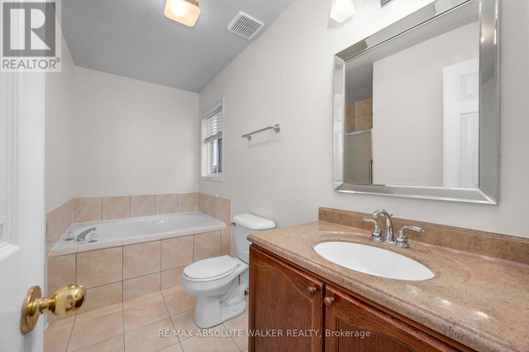 29250838/246-mountshannon-drive/longfields/ottawa/ontario/K2J4N5_30