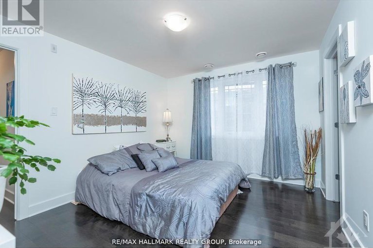 29395943/10-340-tribeca-private/longfields/ottawa/ontario/K2J6B4_13