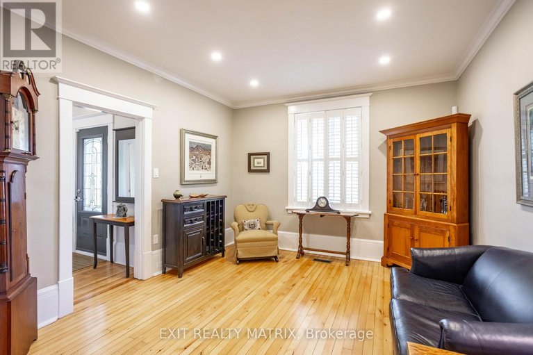 29048182/2392-8th-line-road/metcalfe/ottawa/ontario/K0A2P0_13