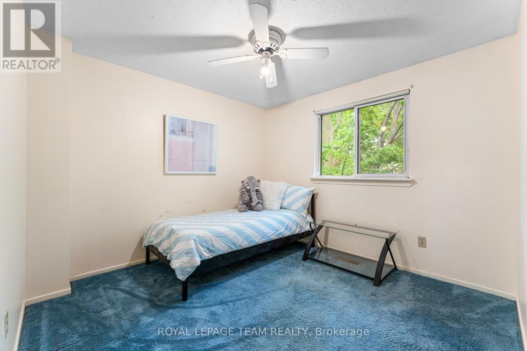 28400247/99-seabrooke-drive/glencairnhazeldean/ottawa/ontario/K2L2H9_40