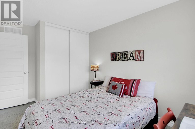 28648693/309-balinroan-crescent/strandherd/ottawa/ontario/K2J3T7_32