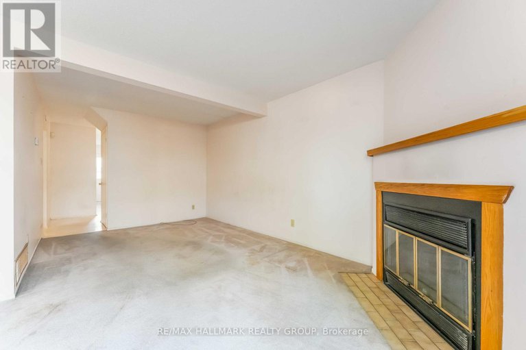 28859547/447-canotia-place/fallingbrookpineridge/ottawa/ontario/K4A2K1_11