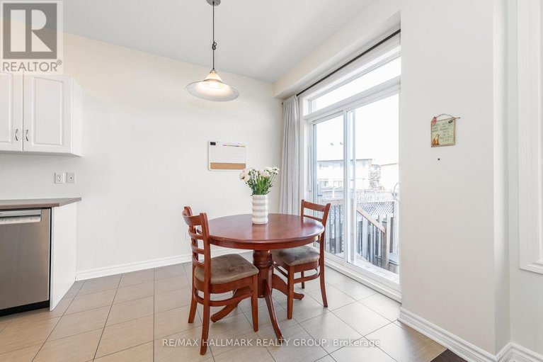 29670829/183-claridge-drive/longfields/ottawa/ontario/K2J5V8_14