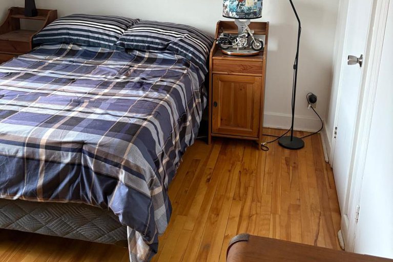 28433630/1123-secord-avenue/billings-bridge/ottawa/ontario/K1H8C9_15