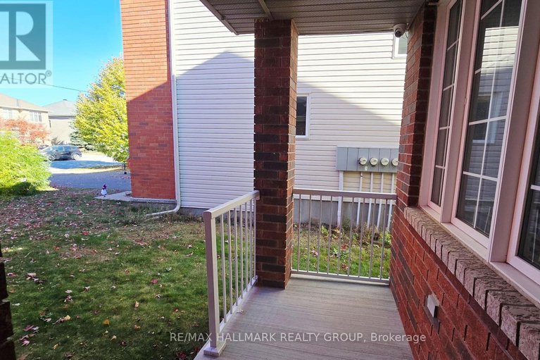 29047464/992-klondike-road/morgans-grantsouth-march/ottawa/ontario/K2K0C3_3