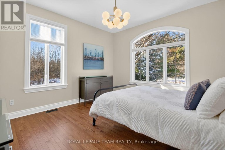 29191824/6196-elkwood-drive/greely/ottawa/ontario/K4P1M9_31