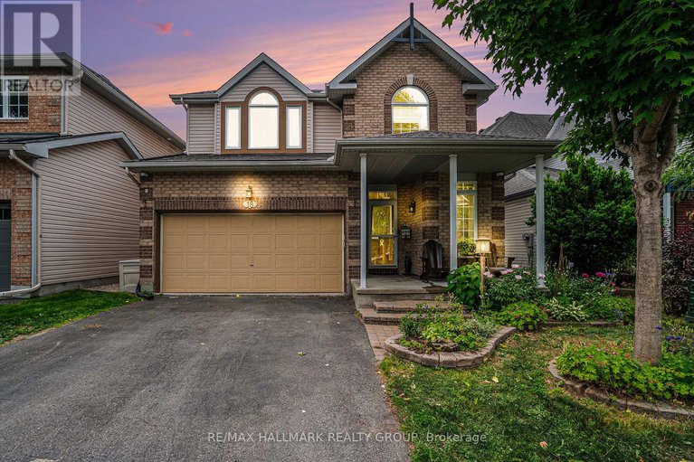 28497394/18-golders-green-lane/longfields/ottawa/ontario/K2J5C1_1