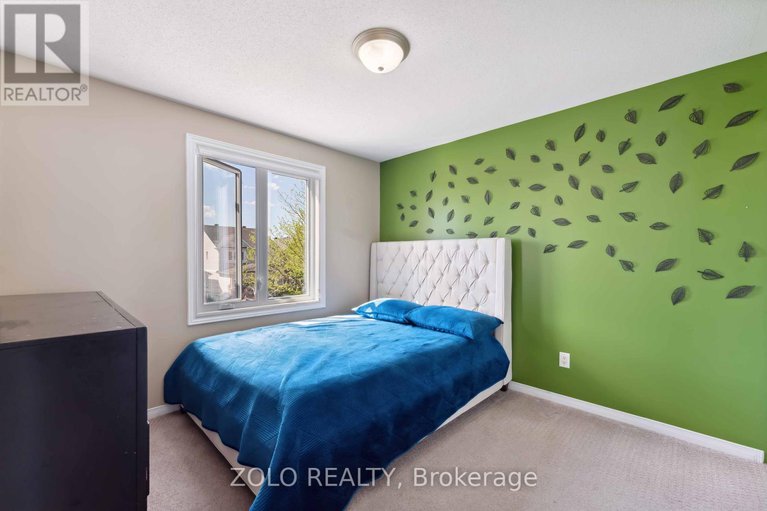 28574226/2421-glandriel-crescent/springridgeeast-village/ottawa/ontario/K4A4T2_35