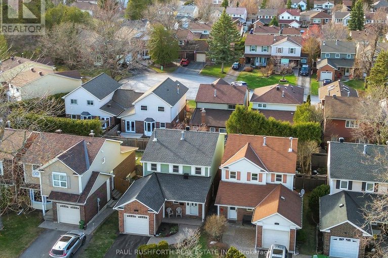 29660377/217-mccurdy-drive/katimavik/ottawa/ontario/K2L2L5_4