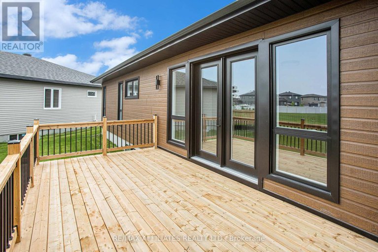 28174420/1353-diamond-street/clarencerockland-twp/clarence-rockland/ontario/K4K0M6_38