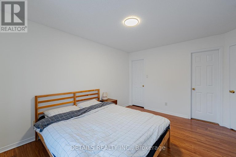 29184001/20-376-wiffen-private/westcliffe-estates/ottawa/ontario/K2H1G4_37