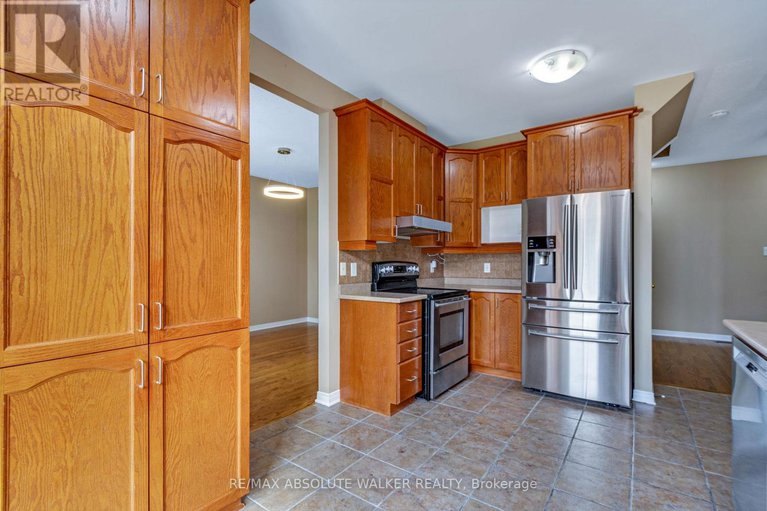 29164113/321-upcountry-drive/stittsville-south/ottawa/ontario/K2S2H6_11