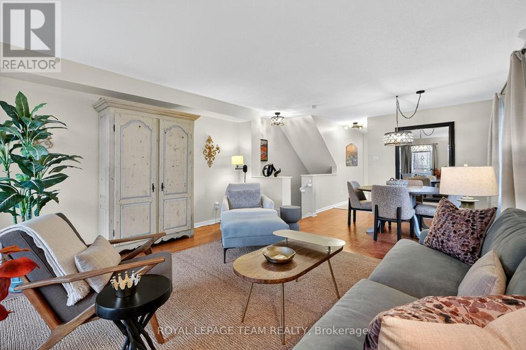 29059744/548-lakeridge-drive-ne/avalon-east/ottawa/ontario/K4A0H5_25