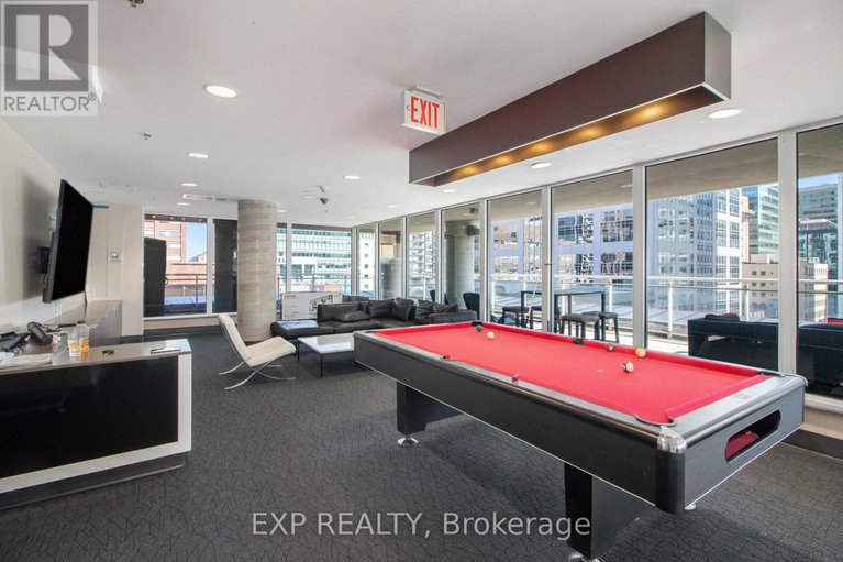 28388131/1305-324-laurier-avenue-w/ottawa-centre/ottawa/ontario/K1N6P6_15