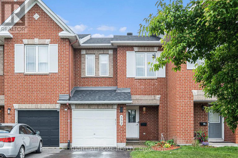 28489220/352-selene-way/avalon-east/ottawa/ontario/K4A0G6_25