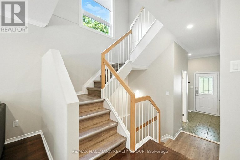 28787339/6272-sablewood-place/chapel-hill/ottawa/ontario/K1C7M5_15