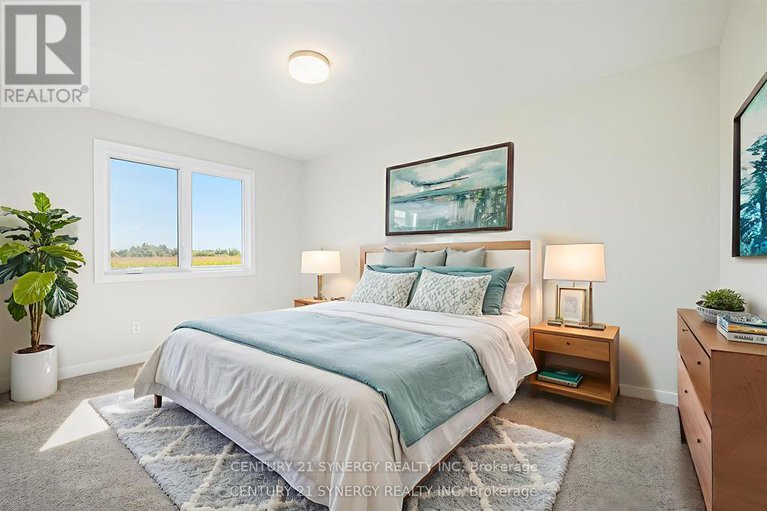 29295233/lot-00-stan-street/north-stormont-finch-twp/north-stormont/ontario/K0A1R0_22