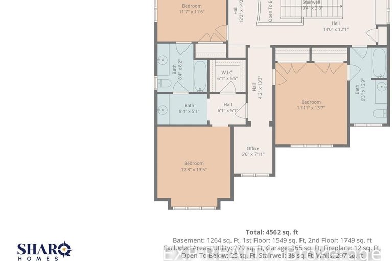 29669971/415-dundonald-drive/stonebridge/ottawa/ontario/K2J0G7_49