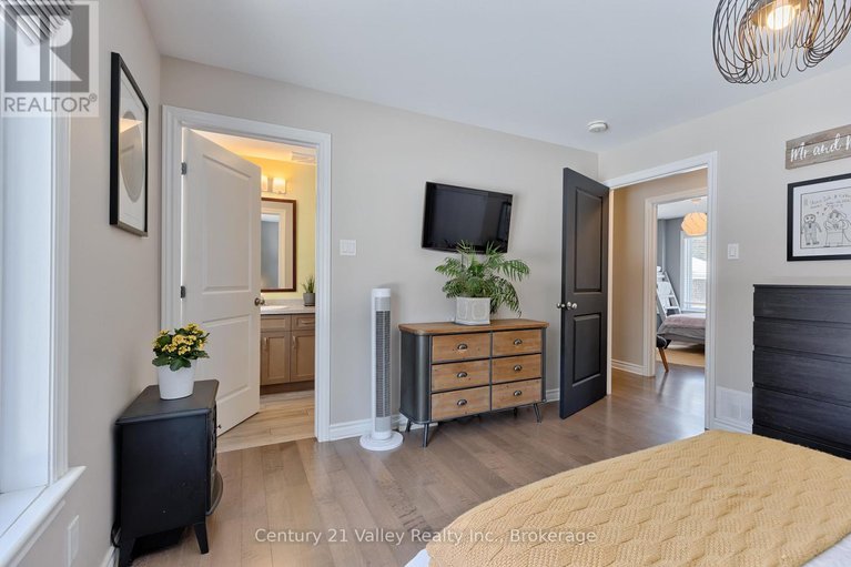 29385159/543-anderson-road/mcnabbraeside-twps/mcnabbraeside/ontario/K7S3G8_33