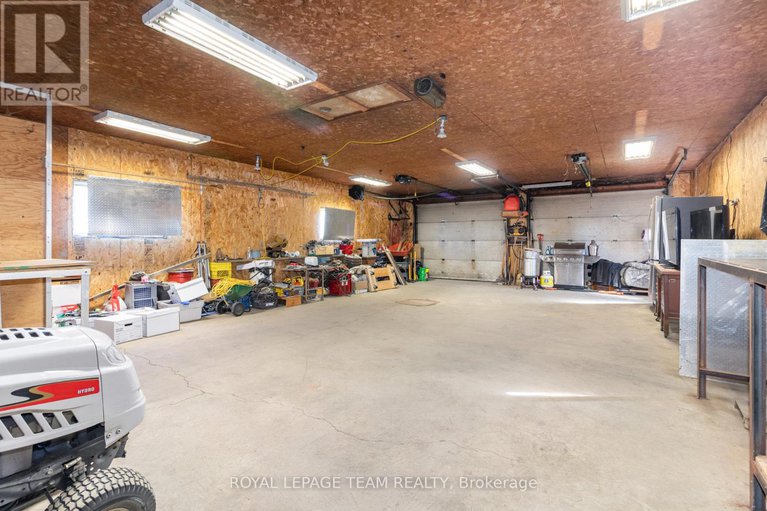 29119255/12121-liscumb-road/north-dundas-winchester-twp/north-dundas/ontario/K0C2K0_3