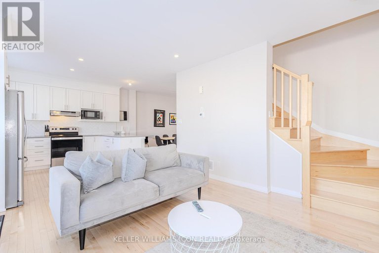 29176700/1899-haiku-street/half-moon-bay/ottawa/ontario/K2J6W8_18