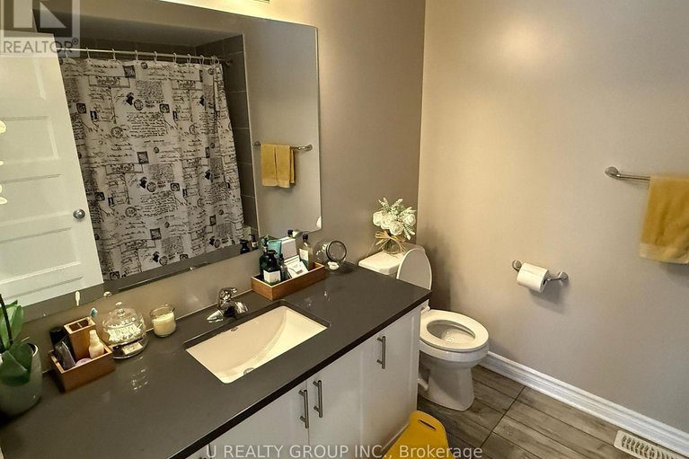 29416136/821-cedar-creek-drive/blossom-parkkemp-parkfindlay-creek/ottawa/ontario/K1T0B3_31