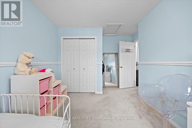 29123798/34-woodgate-way/longfields/ottawa/ontario/K2J4C9_20