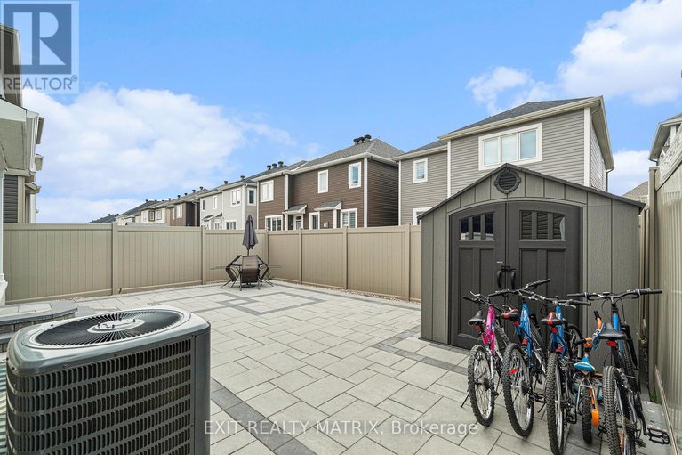 29624388/350-sweetclover-way/avalon-west/ottawa/ontario/K4A1E6_35