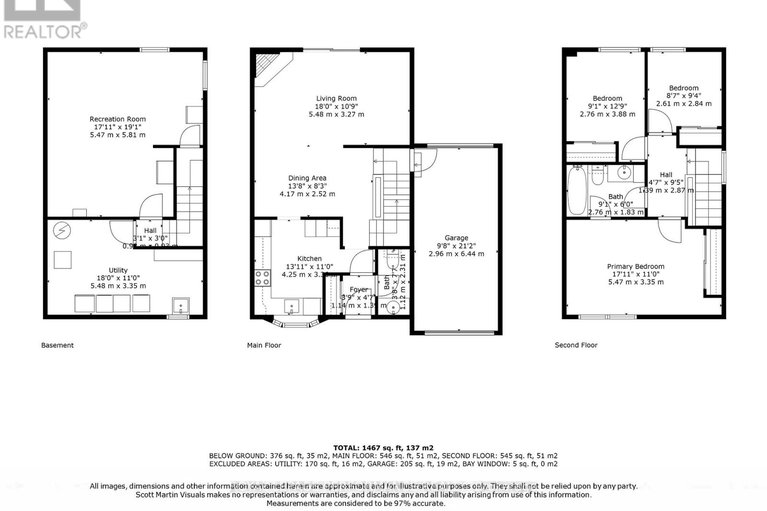 28226531/1752-lafrance-drive/queenswood-heights-south/ottawa/ontario/K1E2H2_35