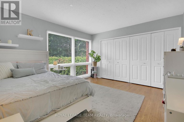 28803295/87-pentland-place/beaverbrook/ottawa/ontario/K2K1V9_28