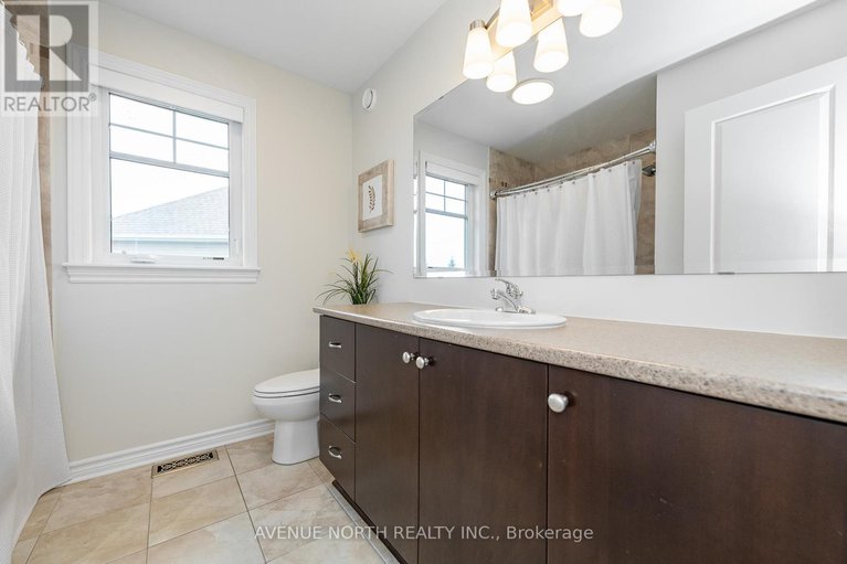 29416953/448-rochefort-circle/avalon-west/ottawa/ontario/K4A0M9_24