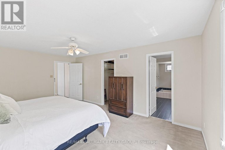 28647827/2-hackett-street/hunt-club-woods/ottawa/ontario/K1V0P8_27