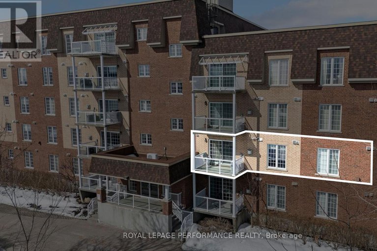 29447131/206-2360-albert-street/town-of-rockland/clarence-rockland/ontario/K4K0C4_8
