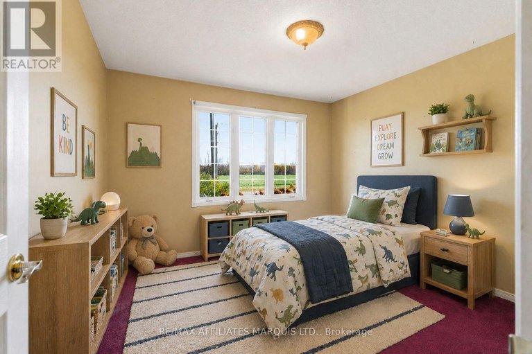 29683204/3066-goldfield-road/north-stormont-finch-twp/north-stormont/ontario/K0C1K0_17