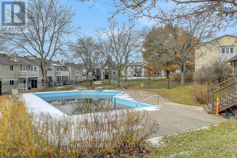 29144830/b-216-equestrian-drive/bridlewood/ottawa/ontario/K2M1E2_34