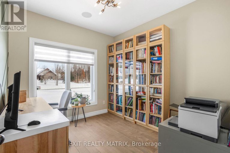 29396873/58-de-la-seigneurie-street/champlain-twp/champlain/ontario/K0B1K0_3