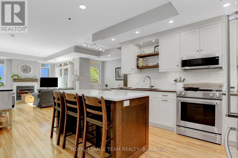 28932482/102-400-mcleod-street/ottawa-centre/ottawa/ontario/K2P1A6_4
