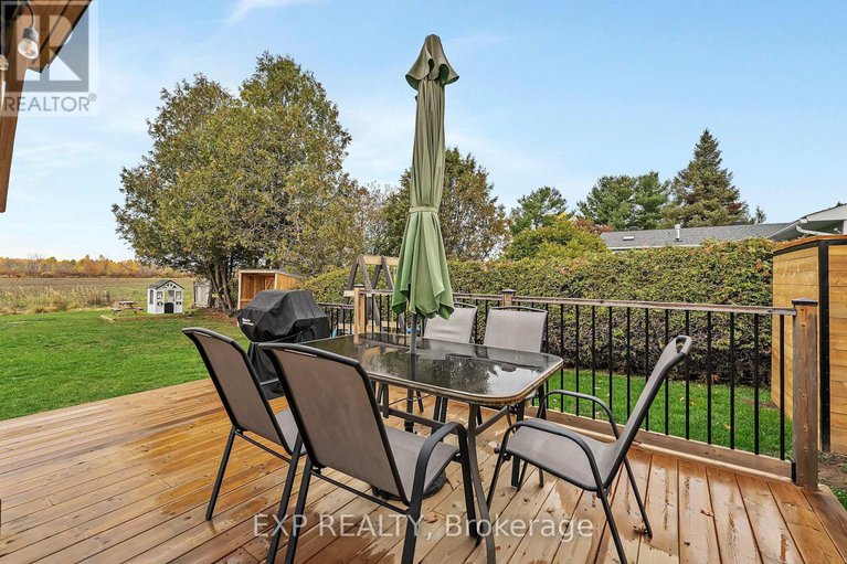 29440773/4914-farmers-way/carlsbad-springs/ottawa/ontario/K0A1K0_35