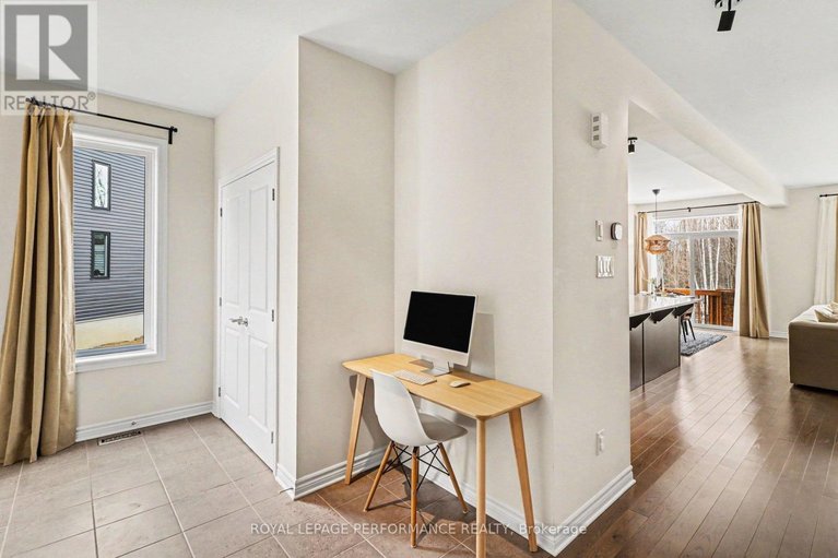 29540688/14-academie-street/embrun/russell/ontario/K0A1W0_4