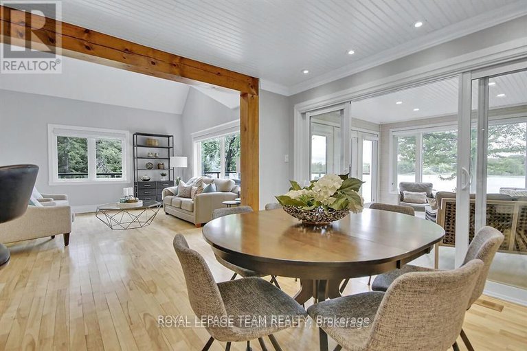 28565306/3758-mapleshore-drive/north-grenville-twp-kemptville-east/north-grenville/ontario/K0G1J0_15