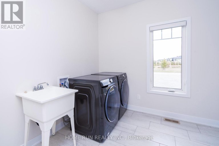 28418228/212-summerview-terrace/greely/ottawa/ontario/K4P0E9_39