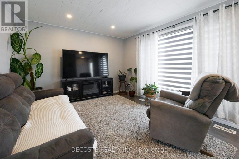 29531792/4213-lancaster-street/south-glengarry-lancaster-twp/south-glengarry/ontario/K0C1L0_5