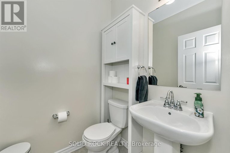 28437911/32-solaris-drive/emerald-meadowstrailwest/ottawa/ontario/K2M0L6_11