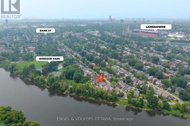 28607993/30-belmont-avenue/old-ottawa-southrideau-gardens/ottawa/ontario/K1S0V1_44