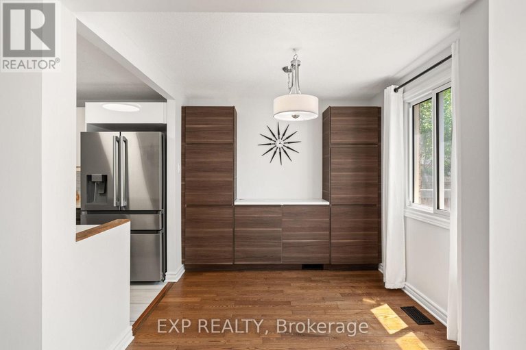 28534648/57-malvern-drive/pheasant-run/ottawa/ontario/K2J1M8_12